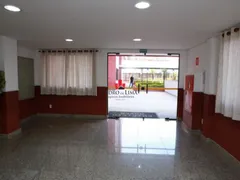 Apartamento com 3 Quartos à venda, 66m² no Vila Esperança, São Paulo - Foto 22