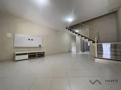 Casa com 3 Quartos à venda, 176m² no Parque dos Ipes, São José dos Campos - Foto 9