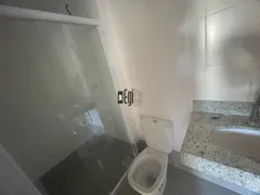 Apartamento com 2 Quartos à venda, 70m² no Mariano Procópio, Juiz de Fora - Foto 17