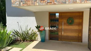 Casa de Condomínio com 4 Quartos à venda, 382m² no Alphaville, Santana de Parnaíba - Foto 18