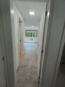 Casa com 5 Quartos à venda, 274m² no Aldeia, Camaragibe - Foto 32