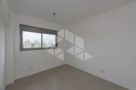 Apartamento com 1 Quarto para alugar, 49m² no Jardim Europa, Porto Alegre - Foto 8