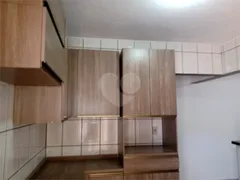 Casa com 2 Quartos à venda, 125m² no City Bussocaba, Osasco - Foto 36