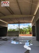 Fazenda / Sítio / Chácara com 6 Quartos à venda, 6350000m² no Guaiú, Santa Cruz Cabrália - Foto 29