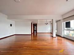 Apartamento com 2 Quartos à venda, 110m² no Petrópolis, Porto Alegre - Foto 6