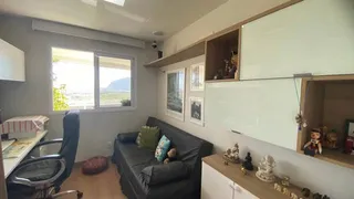 Apartamento com 2 Quartos à venda, 74m² no Barra da Tijuca, Rio de Janeiro - Foto 11