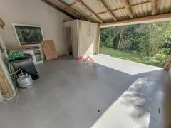 Casa com 3 Quartos à venda, 180m² no Iguaçú, Araucária - Foto 5