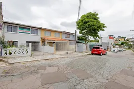 Sobrado com 3 Quartos à venda, 103m² no Barreirinha, Curitiba - Foto 3