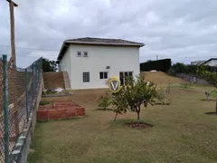 Casa de Condomínio com 4 Quartos à venda, 238m² no Morro Alto, Itupeva - Foto 4