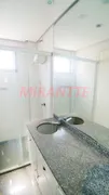 Apartamento com 3 Quartos à venda, 81m² no Imirim, São Paulo - Foto 14