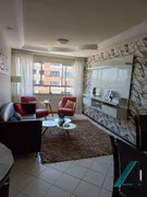 Apartamento com 4 Quartos para venda ou aluguel, 100m² no Ponto Novo, Aracaju - Foto 16