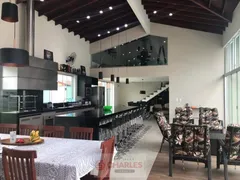 Casa com 6 Quartos à venda, 700m² no Parque Guainco, Mogi Guaçu - Foto 16