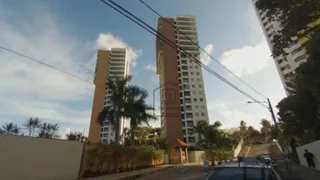 Apartamento com 2 Quartos à venda, 55m² no Capim Macio, Natal - Foto 2
