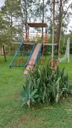 Fazenda / Sítio / Chácara com 3 Quartos à venda, 200m² no Jardim Monte Belo I, Campinas - Foto 13