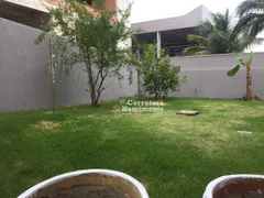 Casa de Condomínio com 5 Quartos para venda ou aluguel, 532m² no Jardim Aquarius, São José dos Campos - Foto 28