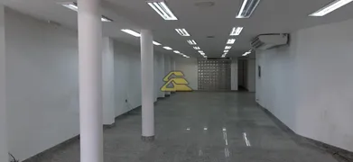 Loja / Salão / Ponto Comercial para alugar, 154m² no Centro, Rio de Janeiro - Foto 4