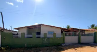 Casa com 3 Quartos à venda, 174m² no Praia de Tabatinga, Nísia Floresta - Foto 1