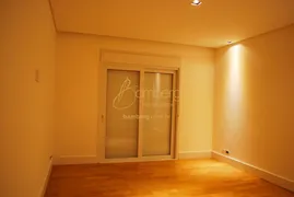 Casa com 3 Quartos à venda, 700m² no Jardim Marajoara, São Paulo - Foto 27