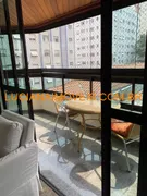 Apartamento com 4 Quartos à venda, 226m² no Perdizes, São Paulo - Foto 11