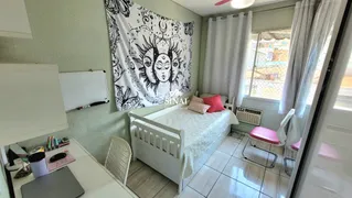 Apartamento com 2 Quartos à venda, 50m² no Irajá, Rio de Janeiro - Foto 13
