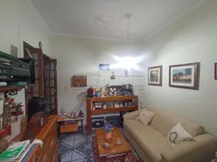 Casa com 3 Quartos à venda, 150m² no Jardim Centenário, São Carlos - Foto 5