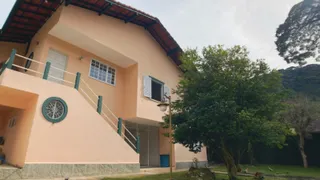 Casa com 4 Quartos à venda, 200m² no Parque do Ingá, Teresópolis - Foto 4