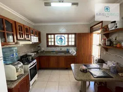 Casa com 4 Quartos à venda, 265m² no Lago Jacarey, Fortaleza - Foto 13