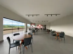 Terreno / Lote / Condomínio à venda, 175m² no Água Preta, Pindamonhangaba - Foto 10