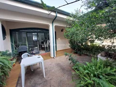 Casa com 4 Quartos à venda, 326m² no Parque das Universidades, Campinas - Foto 38