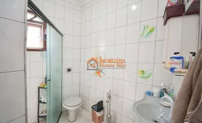 Casa Comercial com 3 Quartos à venda, 400m² no Jardim Iporanga, Guarulhos - Foto 38