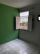 Apartamento com 2 Quartos à venda, 59m² no Cachambi, Rio de Janeiro - Foto 3