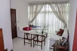 Casa com 3 Quartos à venda, 195m² no Jardim Santa Barbara, Guarulhos - Foto 9