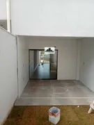 Casa com 3 Quartos à venda, 101m² no Novo Centro, Santa Luzia - Foto 17