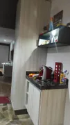 Casa com 4 Quartos à venda, 450m² no Jardim Piazza Di Roma, Sorocaba - Foto 28