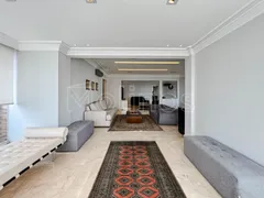 Apartamento com 4 Quartos à venda, 257m² no Jardim Anália Franco, São Paulo - Foto 16