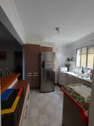 Apartamento com 2 Quartos à venda, 56m² no Vila dos Andrades, Carapicuíba - Foto 7