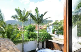Casa com 3 Quartos à venda, 210m² no Rio Tavares, Florianópolis - Foto 20