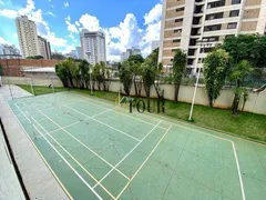 Apartamento com 4 Quartos para venda ou aluguel, 314m² no Serra, Belo Horizonte - Foto 41