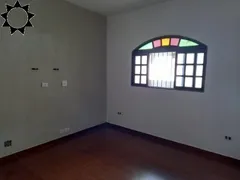 Casa com 5 Quartos à venda, 200m² no Centro, Vargem Grande Paulista - Foto 11