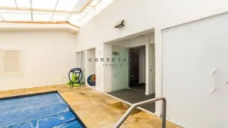 Casa com 3 Quartos à venda, 173m² no Vila Izabel, Curitiba - Foto 6