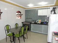 Casa com 3 Quartos à venda, 107m² no Jardim Olinda, Cabo Frio - Foto 6