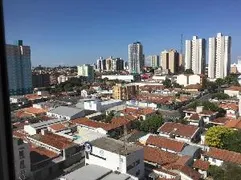 Apartamento com 2 Quartos à venda, 56m² no Jardim Lutfalla, São Carlos - Foto 1