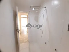 Apartamento com 1 Quarto à venda, 40m² no Copacabana, Rio de Janeiro - Foto 6