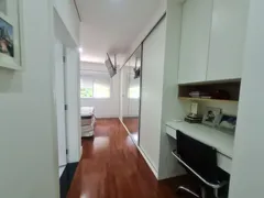 Casa de Condomínio com 4 Quartos à venda, 299m² no Aparecidinha, Sorocaba - Foto 76