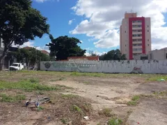 Terreno / Lote Comercial para alugar, 900m² no Botafogo, Campinas - Foto 2