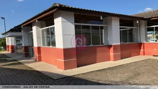Casa de Condomínio com 3 Quartos à venda, 250m² no Vila Zezé, Jacareí - Foto 88