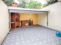 Casa com 3 Quartos à venda, 152m² no Jardim Regina, São Paulo - Foto 15