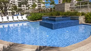 Apartamento com 4 Quartos à venda, 140m² no Imbiribeira, Recife - Foto 22