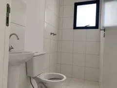 Apartamento com 2 Quartos à venda, 55m² no São Pedro, Osasco - Foto 10