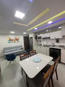 Flat com 1 Quarto para alugar, 42m² no Setor Bueno, Goiânia - Foto 17